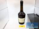 Calvados Baron De Lustrac 1956 70 cl