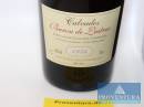 Calvados Baron De Lustrac 1956 70 cl