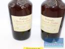 Calvados Baron De Lustrac 1963 70 cl 2 Flaschen