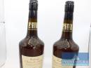 Calvados Baron De Lustrac 1963 70 cl 2 Flaschen