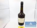 Calvados Baron De Lustrac 1964 70 cl