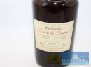 Calvados Baron De Lustrac 1964 70 cl