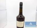 Calvados Baron De Lustrac 1964 70 cl