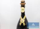 Calvados Fermicalva 1962 70 cl 12 Flaschen