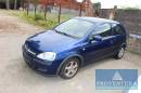 Pkw OPEL Corsa 1.0 12V