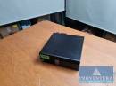 PC DELL OptiPlex 5070 i5-9500