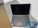 Laptop LENOVO Thinkpad T490