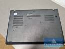 Laptop LENOVO Thinkpad T490