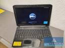 Laptop DELL Latitude E5520