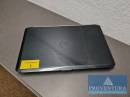 Laptop DELL Latitude E5520