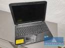 Laptop DELL Latitude E5520