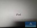 Tablet APPLE iPad Air Model A1474 32 GB Space Gray