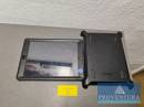 Tablet APPLE iPad Air Model A1474 32 GB Space Gray