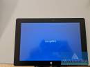 Tablet TREKSTOR Surftab Wintron 10.1 32 GB