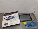 Tablet TREKSTOR Surftab Wintron 10.1 32 GB