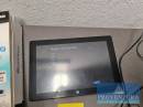 Tablet TREKSTOR Surftab Wintron 10.1 32 GB