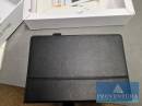 Tablet TREKSTOR Surftab Wintron 10.1 32 GB