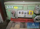 Tafelschere HELMUT LOTZE TS 2500/6