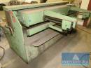 Tafelschere HELMUT LOTZE TS 2500/6