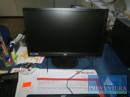 Tisch-Pc ACER