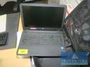 Notebook HP TPN-C125