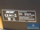 Tisch-Pc ACER Aspire XC-605