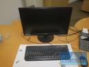 Tisch-Pc ACER Aspire XC-605