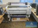 Großformatdrucker /Plotter EPSON SureColor T5000