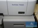 Großformatdrucker /Plotter EPSON SureColor T5000