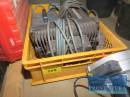 LED-Baustrahler