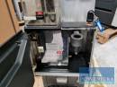 Kaffeevollautomat MELITTA Cafina XT4