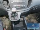 Mehrzweckfahrzeug MERCEDES-BENZ Vito 116 DCI BlueTec MIX/E, EZ. 08/18