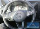 Mehrzweckfahrzeug MERCEDES-BENZ Vito 116 DCI BlueTec MIX/E, EZ. 08/18