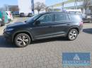 Pkw SKODA Kodiaq 2.0 TDI Soleil, EZ. 11/19