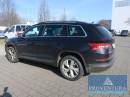 Pkw SKODA Kodiaq 2.0 TDI Soleil, EZ. 11/19