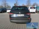 Pkw SKODA Kodiaq 2.0 TDI Soleil, EZ. 11/19