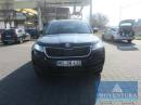 Pkw SKODA Kodiaq 2.0 TDI Soleil, EZ. 11/19