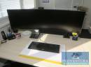 Monitor SAMSUNG LC49