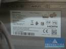 Monitor SAMSUNG LC 49