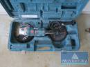 Winkelschleifer MAKITA GA9050R