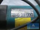 Winkelschleifer MAKITA 9558NBR 125 mm