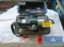 Laser BOSCH GOL 20D Professional