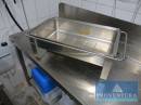 Chafing Dish-Brennpasten ca. 8 St.