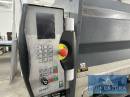 Tafelschere HACO HSLX 4006