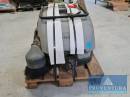 Scheuersaugmaschine NILFISK SW 750