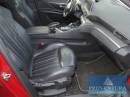 SUV PEUGEOT 3008 1.6 THP 165, EZ. 01.09.2017