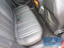 SUV PEUGEOT 3008 1.6 THP 165, EZ. 01.09.2017