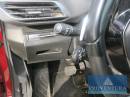 SUV PEUGEOT 3008 1.6 THP 165, EZ. 01.09.2017