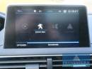 SUV PEUGEOT 3008 1.6 THP 165, EZ. 01.09.2017