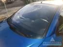 Pkw PEUGEOT 206 CC 2.0 Cabrio EZ 2003